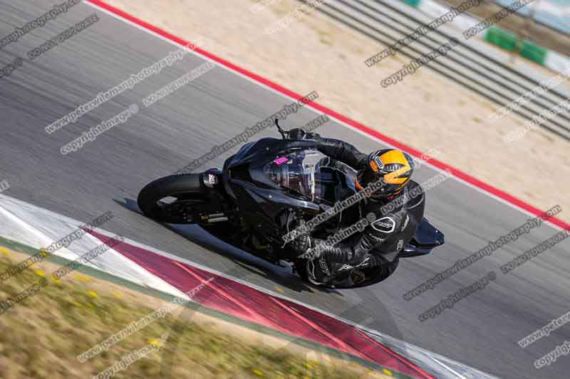 May 2023;motorbikes;no limits;peter wileman photography;portimao;portugal;trackday digital images